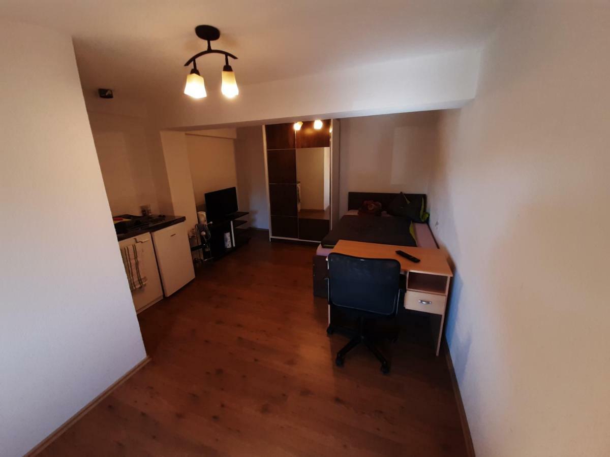 Biberach-Riss-Zimmer-Frei, Einzel-Zimmer Bad Kueche Birkenhard Zewnętrze zdjęcie